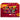 Frito Lay, Fiery Mix, Party Size at BalPary Mediterranean Middle East products online App delivery