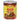 Old El Paso, Soup, Chicken Tortilla, Mild at a Great Price at BalPary Mediterranean Middle East Products Online App Delivery image.