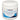 TopCare, Beauty - Moisturizing Cream at a Great Price at BalPary Mediterranean Middle East Products Online App Delivery image.