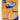 Dial, Deodorant Soap, Gold, Antibacterial at a Great Price at BalPary Mediterranean Middle East Products Online App Delivery image.