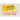 Oscar Mayer, Deli Fresh - Mesquite Smoked Turkey Breast Sliced Lunch Meat at a Great Price at BalPary Mediterranean Middle East Products Online App Delivery image.