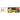 Stater Bros., Enriched Macaroni Product, Linguini at a Great Price at BalPary Mediterranean Middle East Products Online App Delivery image.
