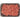Stater Bros. Choice Shredded Round Beef (avg. 0.76lb) at a Great Price at BalPary Mediterranean Middle East Products Online App Delivery image.
