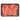 Stater Bros. Choice Thin Sliced Boneless Beef Chuck Steak Family Pack (avg. 1.45lbs) at a Great Price at BalPary Mediterranean Middle East Products Online App Delivery image.