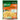 Knorr, Pasta Sides - Fettuccine, Chicken Flavor at a Great Price at BalPary Mediterranean Middle East Products Online App Delivery image.