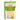 Stater Bros., Sliced Cheese, Pepper Jack at BalPary Mediterranean Middle East products online App delivery