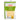 Stater Bros., Sliced Cheese, Pepper Jack at a Great Price at BalPary Mediterranean Middle East Products Online App Delivery image.