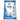 Yoplait, Light - Yogurt, Fat Free, Blueberry Patch at BalPary Mediterranean Middle East products online App delivery