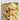 Roasted Salted Heavy Squash Seeds is available now at a Great Price at BalPary Russian Iranian Afghan Iraqi Arabic Mediterranean Middle East Products Online App Delivery image.