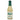 Bar Harbor All-Natural Clam Juice, 8 fl oz is available now at a Great Price at BalPary Russian Iranian Afghan Iraqi Arabic Mediterranean Middle East Products Online App Delivery image.