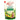 Organic Mayonnaise with Avocado Oil 67%, Mr.Ricco, 400ml/ 13.53 fl oz is available now at a Great Price at BalPary Russian Iranian Afghan Iraqi Arabic Mediterranean Middle East Products Online App Delivery image.