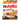 Nutella Crispy Wafer Filled With Nutella Hazelnut Spread With Cocoa B-Ready Bars, 4.6 oz, 6 ct is available now at a Great Price at BalPary Russian Iranian Afghan Iraqi Arabic Mediterranean Middle East Products Online App Delivery image.