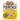 Kasia's Sweet Cheese Pierogies, 12 pierogies is available now at a Great Price at BalPary Russian Iranian Afghan Iraqi Arabic Mediterranean Middle East Products Online App Delivery image.