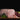 Boar's Head Deluxe Ham is available now at a Great Price at BalPary Russian Iranian Afghan Iraqi Arabic Mediterranean Middle East Products Online App Delivery image.