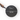 Tawa (Non-Stick Baking Disk) image is available now at BalPary. Great Price at BalPary Russian Iranian Afghan Iraqi Arab Mediterranean Middle East Products Online App and Free Delivery