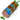 Smoked Sausage "Estonian" (PRE-PK), Gaiser's, 680g/ 23.99oz is available now at a Great Price at BalPary Russian Iranian Afghan Iraqi Arabic Mediterranean Middle East Products Online App Delivery image.