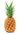Pineapples is available now at a Great Price at BalPary Russian Iranian Afghan Iraqi Arabic Mediterranean Middle East Products Online App Delivery image.