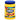 Argo 100% Pure Corn Starch, 16 oz is available now at a Great Price at BalPary Russian Iranian Afghan Iraqi Arabic Mediterranean Middle East Products Online App Delivery image.