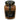 Maille Old Style Whole Grain Dijon Mustard, 7.3 oz is available now at a Great Price at BalPary Russian Iranian Afghan Iraqi Arabic Mediterranean Middle East Products Online App Delivery image.