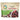 Full Circle Market, Organic - Sweet Cherries, Dark, Unsweetened at a Great Price at BalPary Mediterranean Middle East Products Online App Delivery image.
