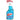 Windex, Cleaner, Original at BalPary Mediterranean Middle East products online App delivery