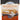 Aqua Star, Reserve - Fillets, Alaskan Cod, Crispy Battered at a Great Price at BalPary Mediterranean Middle East Products Online App Delivery image.