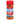 McCormick, Salt Free Roasted Garlic and Bell Pepper Seasoning at a Great Price at BalPary Mediterranean Middle East Products Online App Delivery image.
