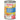 Stater Bros., Mixed Fruit in Juice, Chunky at a Great Price at BalPary Mediterranean Middle East Products Online App Delivery image.