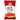 Lay's, Kettle Cooked - Kettle Cooked Potato Chips Flamin' Hot Flavored 8 Oz at BalPary Mediterranean Middle East products online App delivery