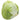 Organic Iceberg Lettuce at a Great Price at BalPary Mediterranean Middle East Products Online App Delivery image.
