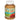 Full Circle Market, Organic - Apple Sauce, Unsweetened at a Great Price at BalPary Mediterranean Middle East Products Online App Delivery image.