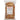 Srv Deli Original Tiritas at a Great Price at BalPary Mediterranean Middle East Products Online App Delivery image.