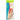 Simply Done, Gloves, Disposable, Latex, One Size at BalPary Mediterranean Middle East products online App delivery