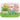 Foster Farms Simply Raised Free Range Chicken Drumsticks at a Great Price at BalPary Mediterranean Middle East Products Online App Delivery image.