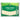 Food Club, String Cheese, Part-Skim, Mozzarella, Low-Moisture at a Great Price at BalPary Mediterranean Middle East Products Online App Delivery image.