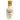 Bolthouse Farms, Yogurt Dressing & Dip, Creamy Caesar at a Great Price at BalPary Mediterranean Middle East Products Online App Delivery image.