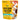 Foster Farms, Classic Popcorn Chicken 24oz at a Great Price at BalPary Mediterranean Middle East Products Online App Delivery image.