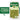 Buitoni, Spinach and Cheese Tortellini, Refrigerated Pasta at a Great Price at BalPary Mediterranean Middle East Products Online App Delivery image.