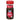 McCormick, Whole Black Pepper at a Great Price at BalPary Mediterranean Middle East Products Online App Delivery image.