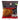 Fortune, Yakisoba Stir Fry Noodle, Hot & Spicy Flavor at a Great Price at BalPary Mediterranean Middle East Products Online App Delivery image.
