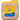 Oscar Mayer, Lean Honey Ham Sliced Lunch Meat with Added Water at a Great Price at BalPary Mediterranean Middle East Products Online App Delivery image.