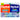 Vicks, Severe - DayQuil & NyQuil SEVERE Cold & Flu LiquiCap Medicine, 24ct at a Great Price at BalPary Mediterranean Middle East Products Online App Delivery image.