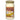 Classico, Pasta Sauce, Four Cheese Alfredo at a Great Price at BalPary Mediterranean Middle East Products Online App Delivery image.