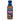 Litehouse, Dressing & Marinade, Red Wine, Vinegar with Olive Oil at a Great Price at BalPary Mediterranean Middle East Products Online App Delivery image.