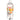 Stater Bros., Orange Cream Flavored Sparkling Water Beverage at a Great Price at BalPary Mediterranean Middle East Products Online App Delivery image.