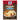 McCormick, 30% Less Sodium Chicken Gravy Mix at a Great Price at BalPary Mediterranean Middle East Products Online App Delivery image.