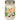 Full Circle Organic Refined Coconut Oil at a Great Price at BalPary Mediterranean Middle East Products Online App Delivery image.