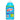 Windex, Glass Cleaner, Original at BalPary Mediterranean Middle East products online App delivery