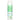 Gillette Venus Satin Care Sensitive Skin Shave Gel, Shaving Cream for Women, 7 oz at a Great Price at BalPary Mediterranean Middle East Products Online App Delivery image.