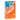 Simply Done, Dryer Sheets, Fresh Scent at BalPary Mediterranean Middle East products online App delivery